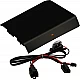 Inbay® aflegvak Mazda CX-5 2015-2017 10W Inbay® aflegvak Mazda CX-5 2015-2017 10W