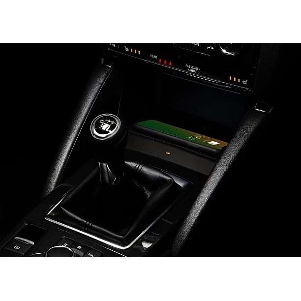Inbay® aflegvak Mazda CX-5 2015-2017 10W Inbay® aflegvak Mazda CX-5 2015-2017 10W
