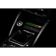 Inbay® aflegvak Mazda CX-5 2015-2017 10W Inbay® aflegvak Mazda CX-5 2015-2017 10W