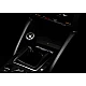Inbay® aflegvak Mazda CX-5 2015-2017 10W Inbay® aflegvak Mazda CX-5 2015-2017 10W