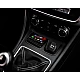 INBAY® Draadloos laden Mercedes Benz A-Klasse/CLA/GLA 15W