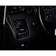 Inbay vervangingspaneel Mercedes Vito/Viano W639 (10W) Inbay vervangingspaneel Mercedes Vito/Viano W639 (10W)
