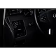 Inbay vervangingspaneel Mercedes Vito/Viano W639 (10W) Inbay vervangingspaneel Mercedes Vito/Viano W639 (10W)