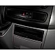 Inbay vervangingspaneel Mercedes Sprinter 2006-> / VW Crafter Inbay vervangingspaneel Mercedes Sprinter 2006-> / VW Crafter