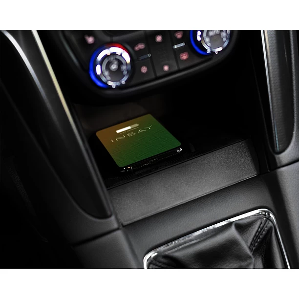 INBAY® Vervangingspaneel Opel Zafira C 01/2012-06/2019 15W INBAY® Vervangingspaneel Opel Zafira C 01/2012-06/2019 15W