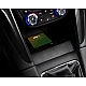 INBAY® Vervangingspaneel Opel Zafira C 01/2012-06/2019 15W INBAY® Vervangingspaneel Opel Zafira C 01/2012-06/2019 15W