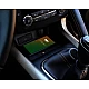 INBAY® Draadloos laden Renault Kadjar 2015 - 2018 10W INBAY® Draadloos laden Renault Kadjar 2015 - 2018 10W