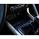 INBAY® Draadloos laden Renault Kadjar 2015 - 2018 10W INBAY® Draadloos laden Renault Kadjar 2015 - 2018 10W