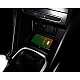 INBAY® vervangingspaneel Renault Megane IV 2016-2022 (10W) INBAY® vervangingspaneel Renault Megane IV 2016-2022 (10W)