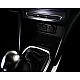 INBAY® vervangingspaneel Renault Megane IV 2016-2022 (10W) INBAY® vervangingspaneel Renault Megane IV 2016-2022 (10W)