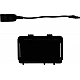 INBAY® Aflegvak Cupra/Seat/Skoda/VW universele Upgrade 10W INBAY® Aflegvak Cupra/Seat/Skoda/VW universele Upgrade 10W
