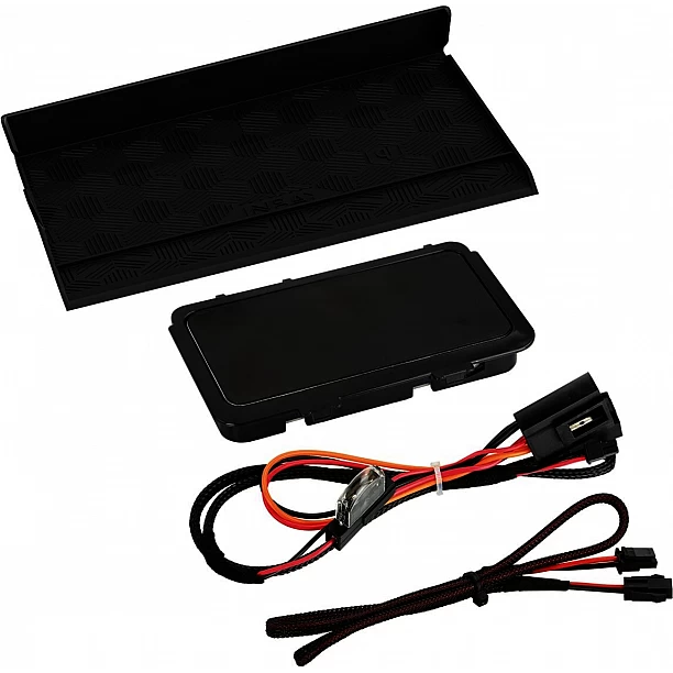 INBAY® Pocket 10W voor Volkswagen Arteon(3H) Passat/Variant B8(3G) 2020> INBAY® Pocket 10W voor Volkswagen Arteon(3H) Passat/Variant B8(3G) 2020>