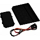 INBAY® Pocket 10W Volkswagen T-Cross (C1) 07/2019-> INBAY® Pocket 10W Volkswagen T-Cross (C1) 07/2019->