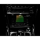 INBAY® Draadloos laden Volkswagen T-Cross (C1) 07/2019 - 2021 15W INBAY® Draadloos laden Volkswagen T-Cross (C1) 07/2019 - 2021 15W
