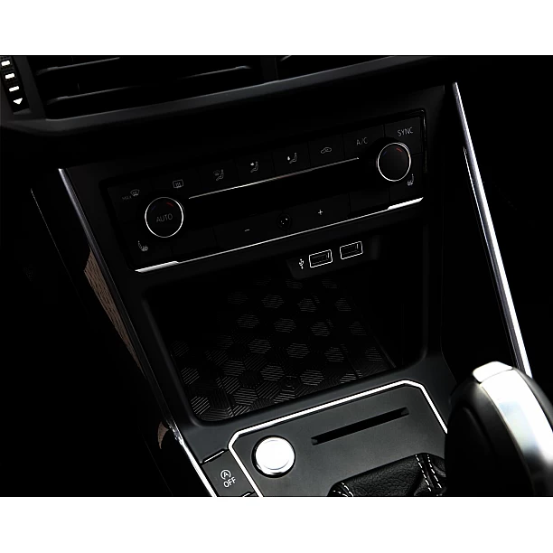 INBAY® Pocket 10W Volkswagen Polo (AW1) 07/2019-> INBAY® Pocket 10W Volkswagen Polo (AW1) 07/2019->