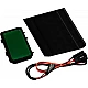 INBAY® 15W Volkswagen Polo (AW1) 07 / 2017-> INBAY® 15W Volkswagen Polo (AW1) 07 / 2017->
