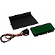 INBAY® Draadloos Laden Volkswagen Tiguan II 2016 - 2021 15W INBAY® Draadloos Laden Volkswagen Tiguan II 2016 - 2021 15W