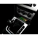 INBAY® Draadloos laden Volkswagen Arteon/Passat (B8) 10W INBAY® Draadloos laden Volkswagen Arteon/Passat (B8) 10W