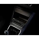 INBAY® Draadloos laden Volkswagen Tiguan I/Golf Plus 10W INBAY® Draadloos laden Volkswagen Tiguan I/Golf Plus 10W