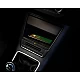 INBAY® Draadloos laden Volkswagen Tiguan I/Golf Plus 10W INBAY® Draadloos laden Volkswagen Tiguan I/Golf Plus 10W