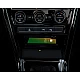 INBAY® Draadloos laden Volkswagen Touran II 2015 - 2018 10W INBAY® Draadloos laden Volkswagen Touran II 2015 - 2018 10W