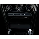 INBAY® Draadloos laden Volkswagen Touran II 2015 - 2018 10W INBAY® Draadloos laden Volkswagen Touran II 2015 - 2018 10W