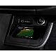 INBAY® Ablage VW T6.1(7HC) 09/2019-2024 15W
