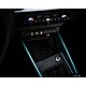 INBAY® 10W Audi A1 (GB) 2018-> / Audi A1 Citycarver 2019-> INBAY® 10W Audi A1 (GB) 2018-> / Audi A1 Citycarver 2019->