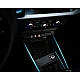 INBAY® Draadloos laden Audi A1/A1 Citycarver 2018/19 - 2021 15W INBAY® Draadloos laden Audi A1/A1 Citycarver 2018/19 - 2021 15W