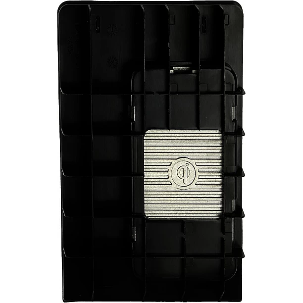 INBAY® Draadloos laden smartphone in opbergvak Audi Q3 2019-> Audi Q3 Sportback 2020-> INBAY® Draadloos laden smartphone in opbergvak Audi Q3 2019-> Audi Q3 Sportback 2020->