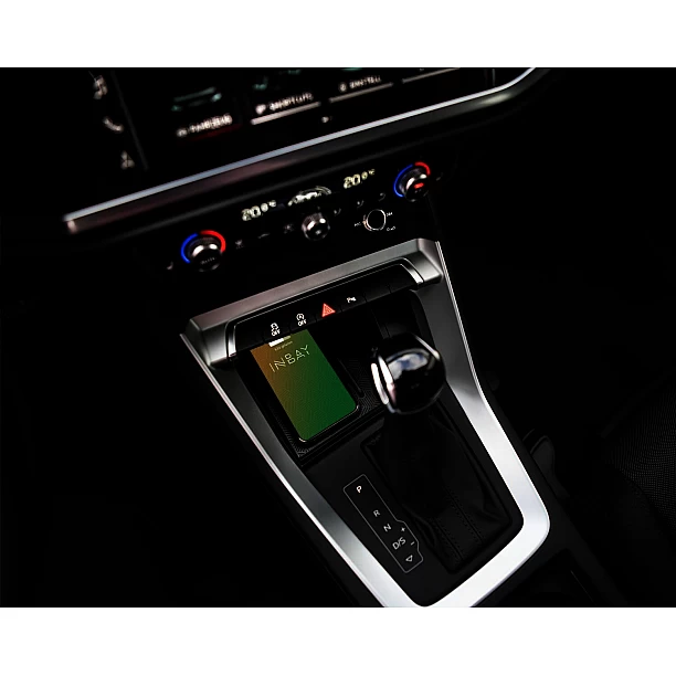 INBAY® 15W Audi Q3/ 2019/20 Q3 Sportback 2020/2020 - 15W INBAY® 15W Audi Q3/ 2019/20 Q3 Sportback 2020/2020 - 15W