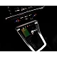 INBAY® 15W Audi Q3/ 2019/20 Q3 Sportback 2020/2020 - 15W INBAY® 15W Audi Q3/ 2019/20 Q3 Sportback 2020/2020 - 15W