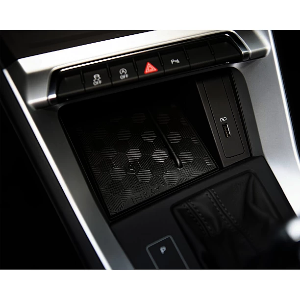 INBAY® 15W Audi Q3/ 2019/20 Q3 Sportback 2020/2020 - 15W INBAY® 15W Audi Q3/ 2019/20 Q3 Sportback 2020/2020 - 15W