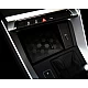 INBAY® 15W Audi Q3/ 2019/20 Q3 Sportback 2020/2020 - 15W INBAY® 15W Audi Q3/ 2019/20 Q3 Sportback 2020/2020 - 15W