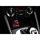 INBAY® 15W Audi A3 (type 8P, 8PA) INBAY® 15W Audi A3 (type 8P, 8PA)