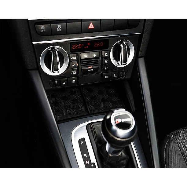 INBAY® 15W Audi A3 (type 8P, 8PA) INBAY® 15W Audi A3 (type 8P, 8PA)