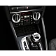 INBAY® 15W Audi A3 (type 8P, 8PA) INBAY® 15W Audi A3 (type 8P, 8PA)
