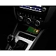 INBAY® vervangings-paneel Skoda Octavia (5E) 2013 - 2019 10W INBAY® vervangings-paneel Skoda Octavia (5E) 2013 - 2019 10W