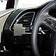 Houder - Brodit ProClip - Seat Leon 2013-2020 Left mount Houder - Brodit ProClip - Seat Leon 2013-2020 Left mount