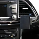 Houder - Brodit ProClip - Seat Leon 2013-2020 Angled mount Houder - Brodit ProClip - Seat Leon 2013-2020 Angled mount