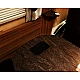 INBAY® Draadloos laden Kit Camper Van / Camper Installatie 10W INBAY® Draadloos laden Kit Camper Van / Camper Installatie 10W
