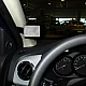 Houder - Brodit ProClip - Dacia Sandero 2013-2021  Left mount