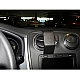 Houder - Brodit ProClip - Dacia Logan/ Sandero 2013-2021 Center mount Houder - Brodit ProClip - Dacia Logan/ Sandero 2013-2021 Center mount