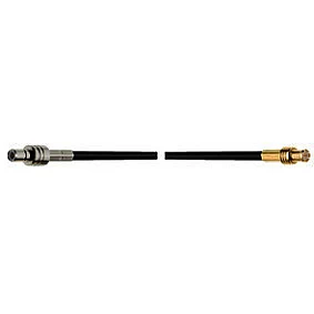 Verlengkabel SMB m / MCX m 5 meter