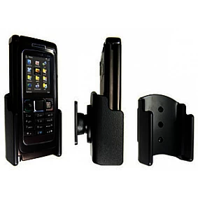 Brodit houder - Nokia E90 Passieve houder met swivelmount Let Op: Uitlopend Artikel, Kan niet retour!