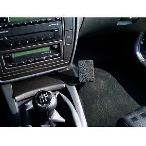 Houder - Brodit ProClip - Volkswagen Passat 1997-2005 Angled mount,LET OP: UITLOPEND ARTIKEL, KAN NIET RETOUR!
