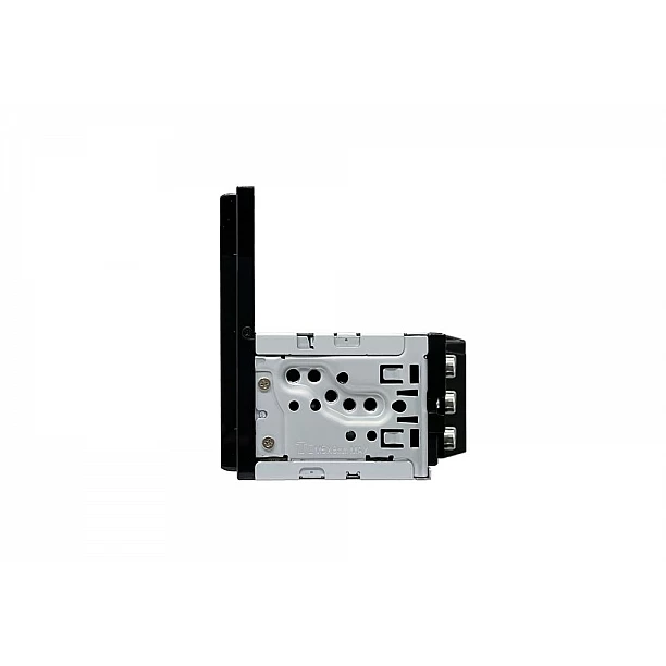 Kenwood DMX5023DABS - Multimediasysteem - 6.8