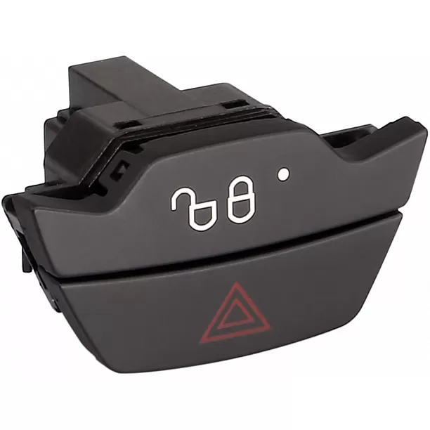 FORD Warnblinker Diverse modellen FORD Warnblinker Diverse modellen
