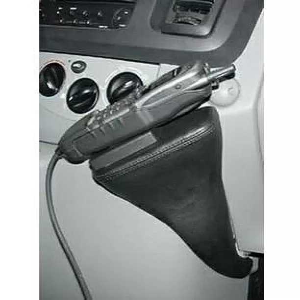Houder - Kuda Console Renault Trafic 2001-2014 Houder - Kuda Console Renault Trafic 2001-2014