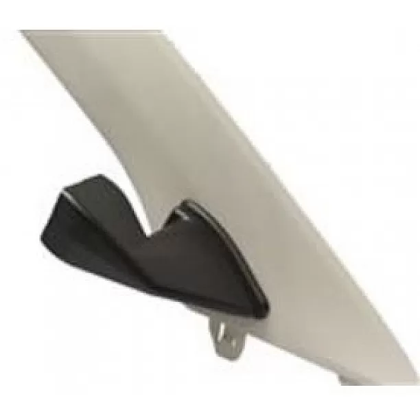 A stijl Bracket universeel Diverse Merken modellen. LET OP: UITLOPEND ARTIKEL, KAN NIET RETOUR! A stijl Bracket universeel Diverse Merken modellen. LET OP: UITLOPEND ARTIKEL, KAN NIET RETOUR!